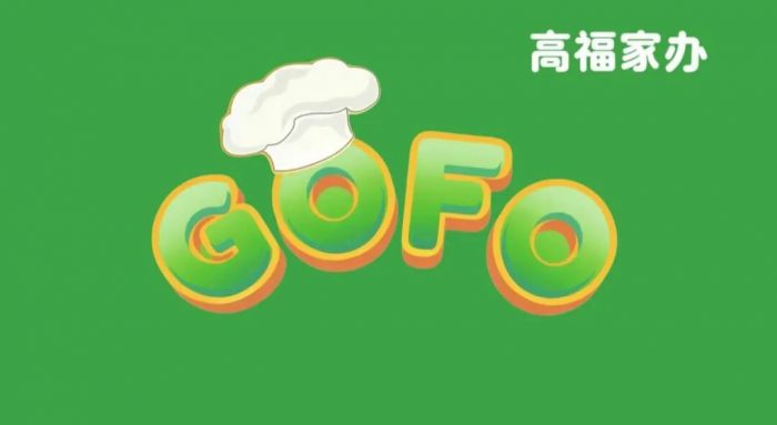 荣耀铂金卡月付